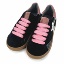 Basket Maros Noir