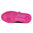 Basket Primigi 6968000