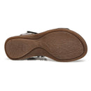 Sandale Froddo Lore Sparkle Grey