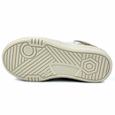 Basket Okyo kaki 0252