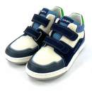 Basket Falcotto Greeny