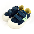 Basket Victoria barefoot marino