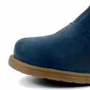 Bottine Falcotto Marine