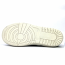 Basket montante Maros Bleu Marine
