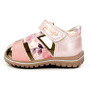 Sandale Primigi semi ouverte 1363511