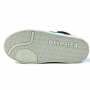 Basket Falcotto Morgy zip