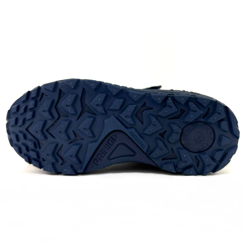 Basket Primigi 8966111