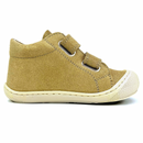 Basket Naturino Macks style Cocoon