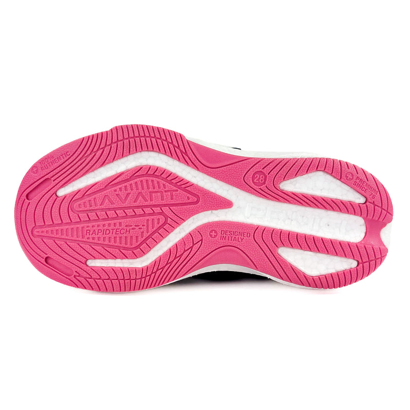 Basket Primigi 6970111