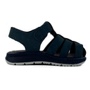 Sandales Primigi 1365800