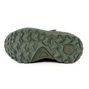 Basket Primigi 8966122