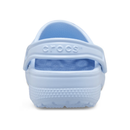 Crocs bleu