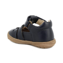 Sandale Primigi semi-ouverte 3902244