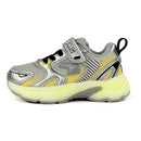 Basket Primigi 1461022