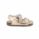 Sandales Primigi 7941722