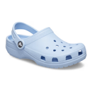 Crocs bleu