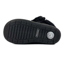 Bottines Primigi 2854833