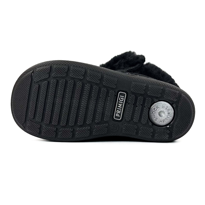 Bottines Primigi 2854833