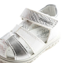 Sandale Primigi semi ouverte 1862577