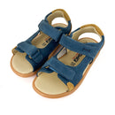 Sandales Primigi Barefoot 1416600