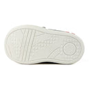 Basket Primigi 1403311