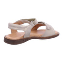 Sandale Froddo Lore Fun Gold Shine
