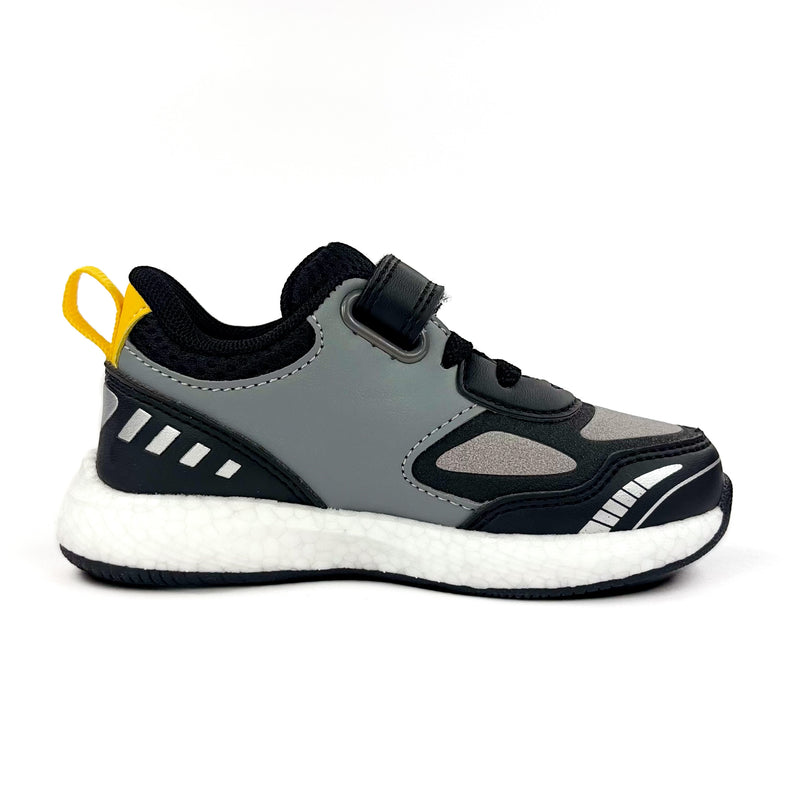 Basket Primigi 8950244