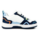 Basket Primigi 1460322