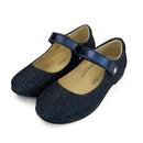 Ballerine Naturino Darling