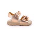 Sandales Primigi rose 7870622