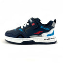 Basket Primigi 8968033