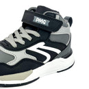 Basket Primigi 8964244