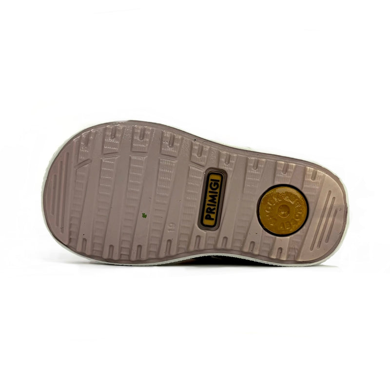 Basket Primigi 8857033