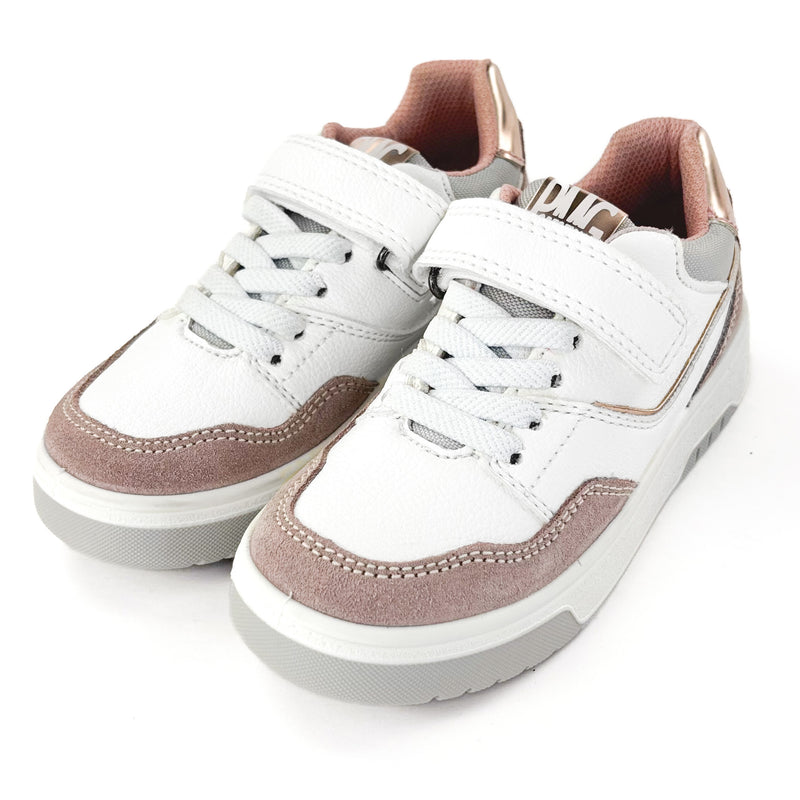 Basket Primigi 6884433