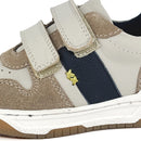 Baskets Bopy