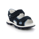 Sandales Primigi 3894222