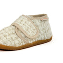 Chausson Naturino Home