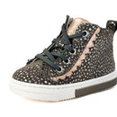 Basket Primigi 2904311