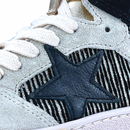 Basket Ciao beige C785306