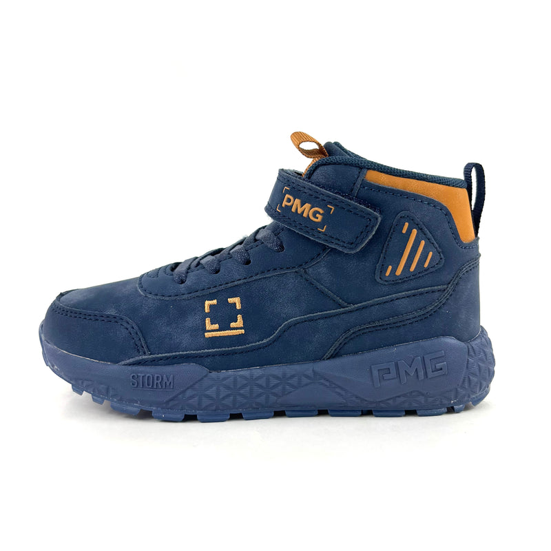 Basket Primigi 8966111