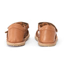 Sandale Froddo Barefoot camel