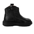 Bottines Primigi 6909811