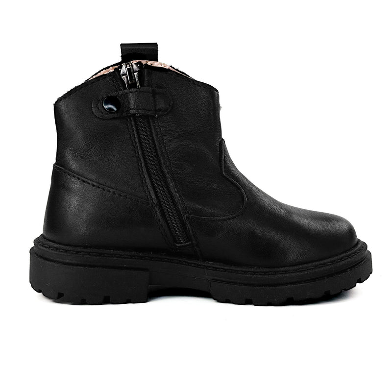 Bottines Primigi 6909811