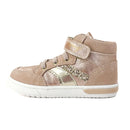 Basket Primigi 6904711