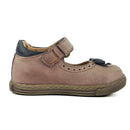 Ballerine Gioiecologiche