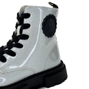 Bottines Primigi 2968011