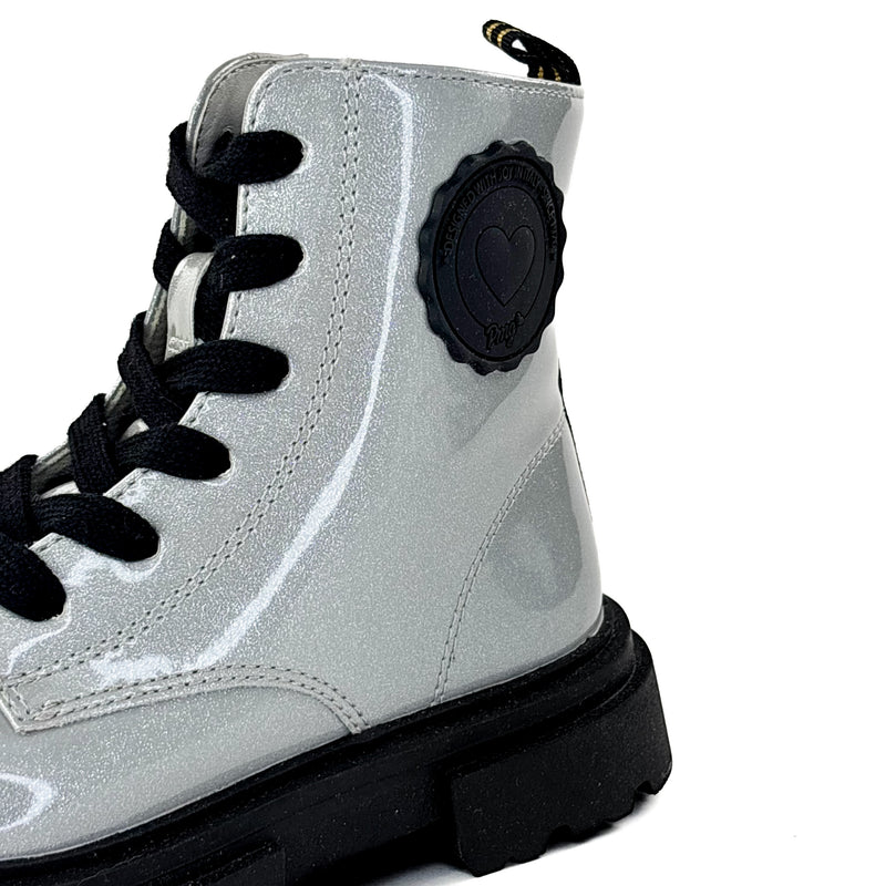 Bottines Primigi 2968011