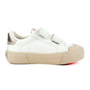 Basket Victoria Rosa