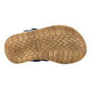 Sandales Primigi 3915511