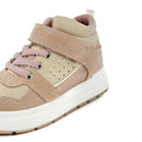 Basket Primigi 6865100